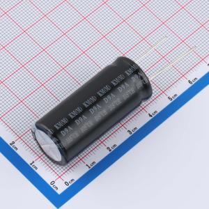 EKM477M2DL40RRS0F商品缩略图