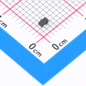 2N7002WT1G商品缩略图