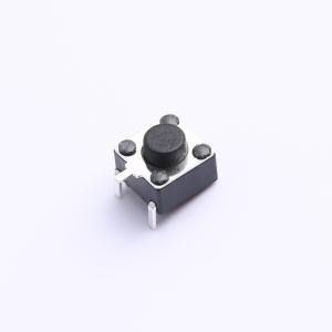 TS1187AQCHT-6x6x5.5商品缩略图