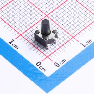 TS2306AQCHT-4.5x4.5x6.5商品缩略图