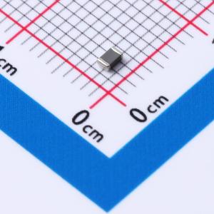 APQM21NNR56K10D商品缩略图