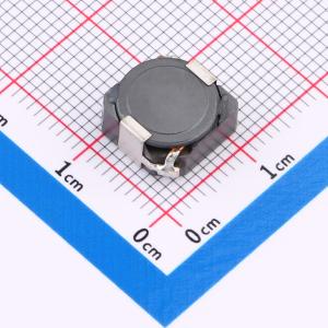 CDRH105RNP-3R9MT商品缩略图