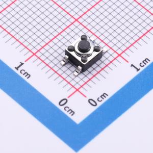 TS1101S-4.5x4.5x3.5FSS-LS商品缩略图