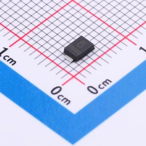 SMAFJ40A商品缩略图