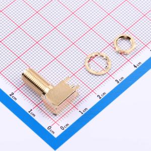 RF2-49B-T-00-50-G-HDW商品缩略图