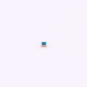 LQW15AWR15J80D商品缩略图