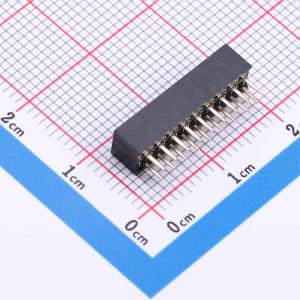 A20020130-18PB2114-H43C28商品缩略图