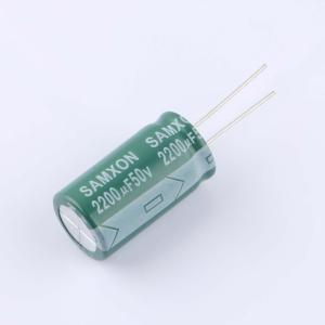 EGF228M1HK30RRS9P商品缩略图