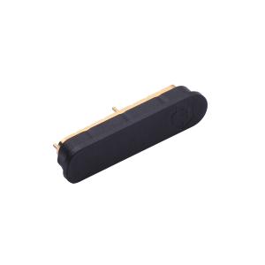 1*8A_81_MXP-S50-0-1/111_NE (84091435)商品缩略图