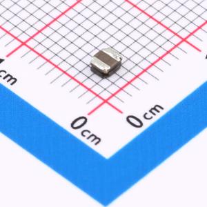 FHD252012S-R24MT商品缩略图