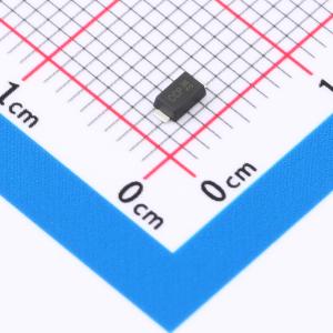 SMF36CA商品缩略图