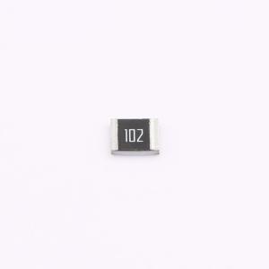 AS101KJ商品缩略图