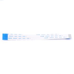 JS05B-20P-100-4-8