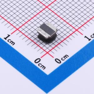 GDNR4030-2R2MTF商品缩略图