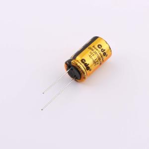 CHW-2R7106R-TWX商品缩略图