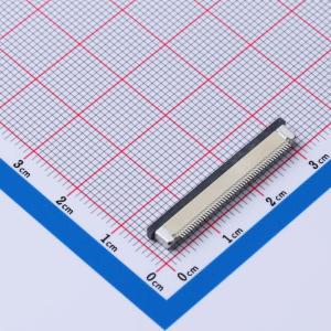 0.5K-AS-50PWB-RW商品缩略图