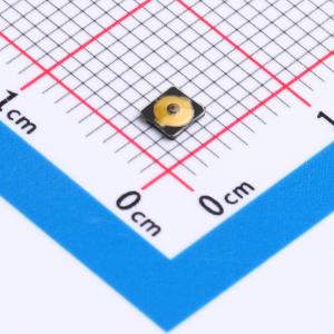 TS2306-3.0x2.6x0.65商品缩略图