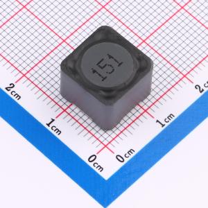 CDRH129NP-151MT商品缩略图