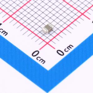 CL21A226MQCLRNC商品缩略图