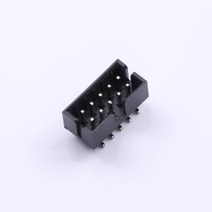 SH-JN2.0-2-5P-T-H6.4商品缩略图