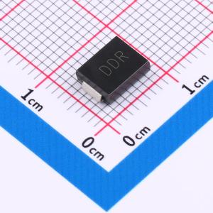 SMDJ8.0CA商品缩略图