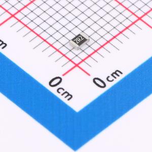 AS052R2J商品缩略图