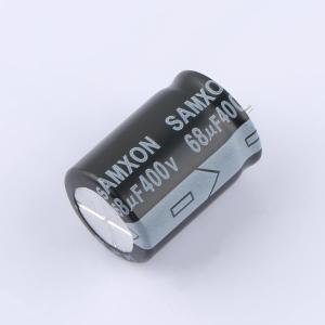 EKM686M2GL25CBS9RZ商品缩略图