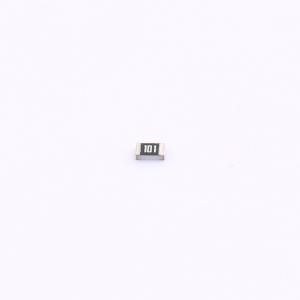 AST03100RJ商品缩略图