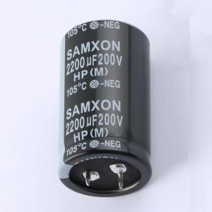 EHP228M2DP50SZSMP商品缩略图