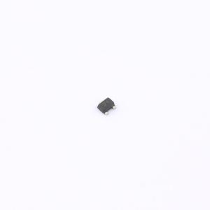 DTC114EM商品缩略图