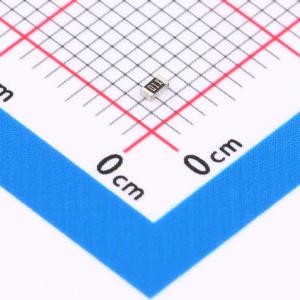 ARG03DTC0100商品缩略图