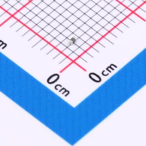 BLM15PX221SN1D商品缩略图