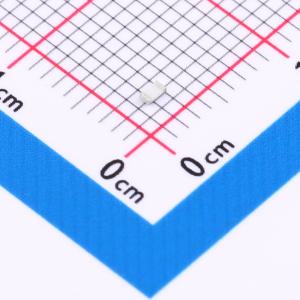 AC0603FR-07330RL商品缩略图