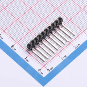 1010300557商品缩略图
