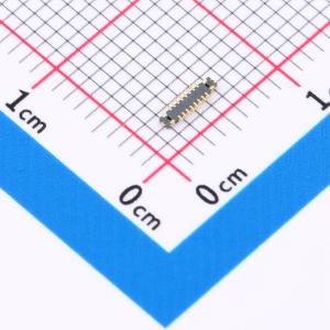 BM28B0.6-16DP/2-0.35V(53)商品缩略图