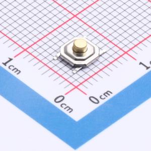 TS-1140SP-4x4x2.3H-260商品缩略图