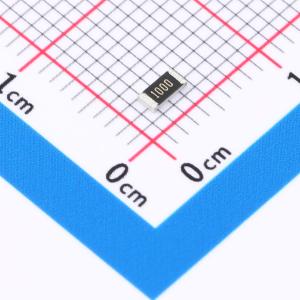 AR06FTCV1000商品缩略图