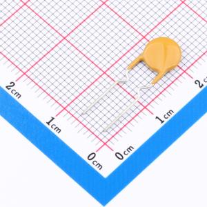 60R050XU商品缩略图