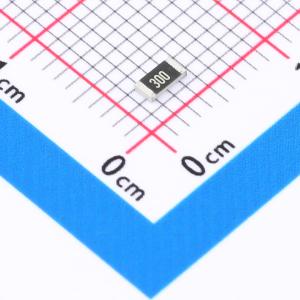 1206W4J0300T5E商品缩略图