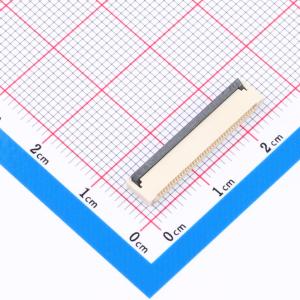 F-FPC0M40P-G310商品缩略图