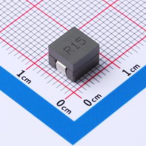 GDSIHH070705-R15L-R26商品缩略图