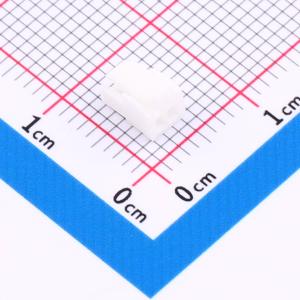 A1257H-2P商品缩略图