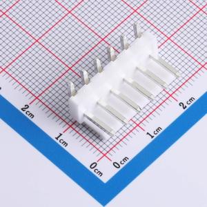 1130500025商品缩略图