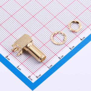 RF2-49B-T-00-50-G-HDW商品缩略图