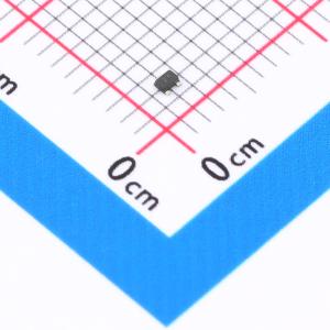 DTC114EM商品缩略图