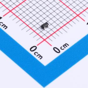 2SC4738商品缩略图