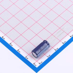 ERS1VM331F16OT商品缩略图