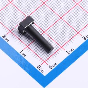 TS-6645DD6x6x17商品缩略图