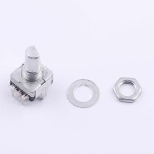 PEC11H-4015F-S0016商品缩略图