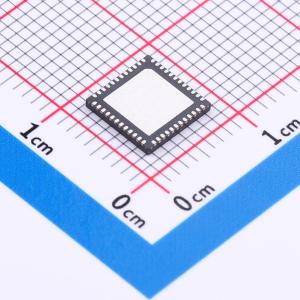 ATSAMD21G18A-MU商品缩略图